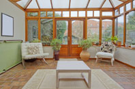free West Hythe conservatory quotes