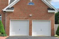 free West Hythe garage construction quotes
