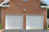 free West Hythe garage extension quotes